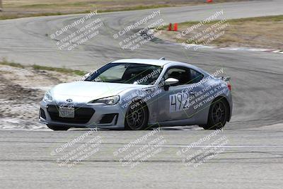 media/Apr-27-2024-Speed SF (Sat) [[417400d2cf]]/Purple/Session 3 (Off Ramp)/